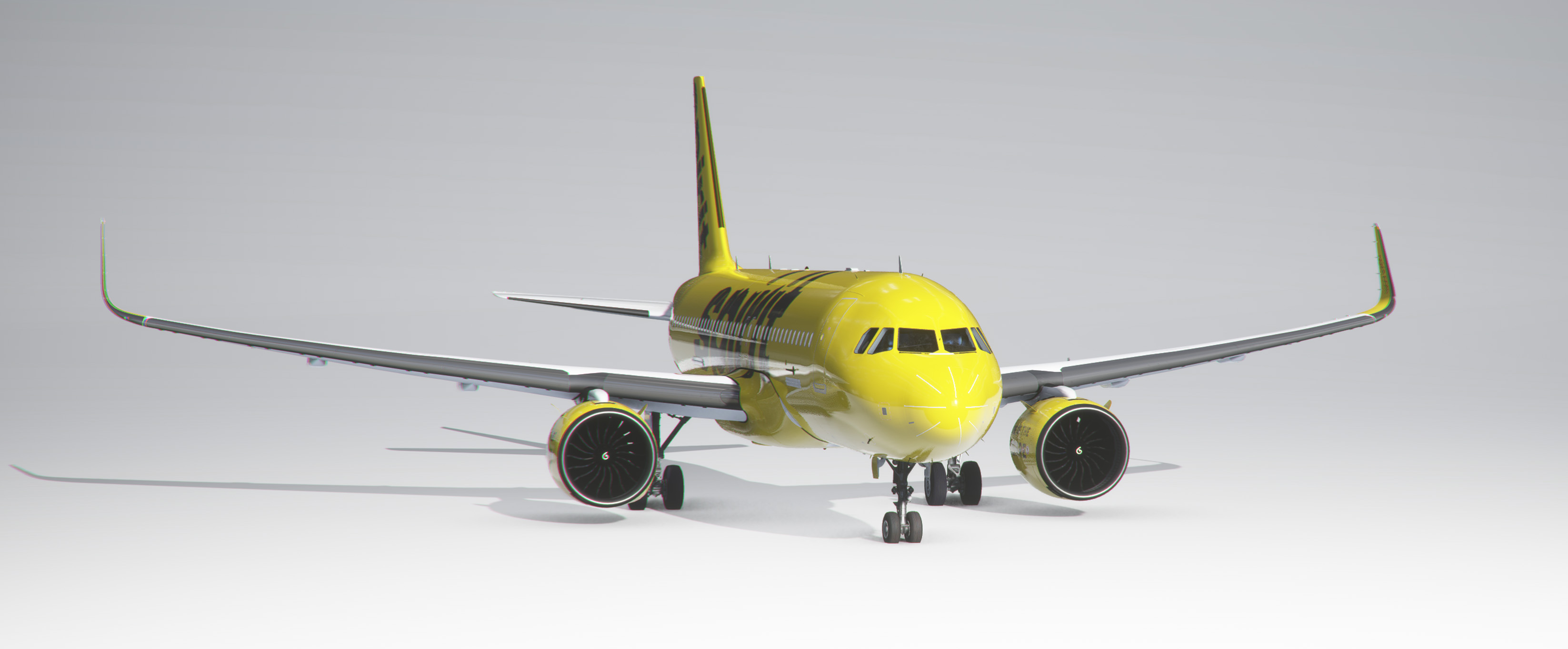 Livery Details